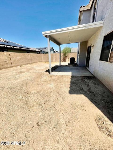 16200 W Moreland St property image