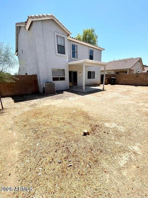 16200 W Moreland St property image