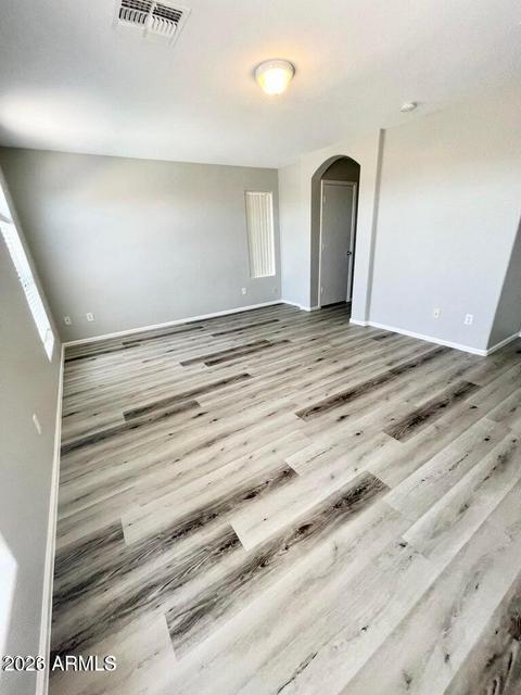 16200 W Moreland St property image