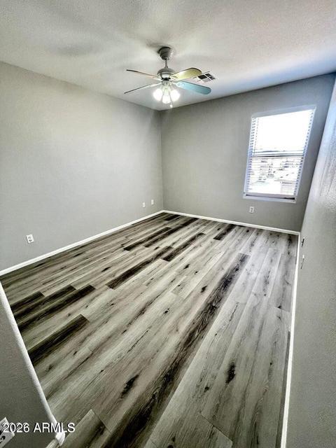 16200 W Moreland St property image