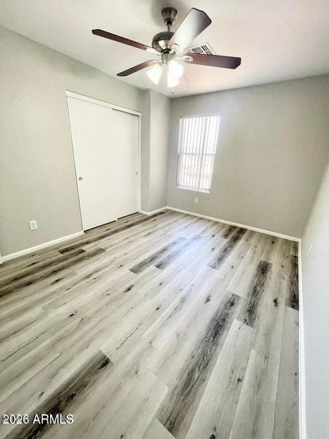 16200 W Moreland St property image