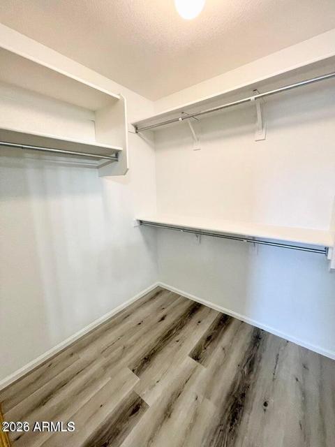 16200 W Moreland St property image