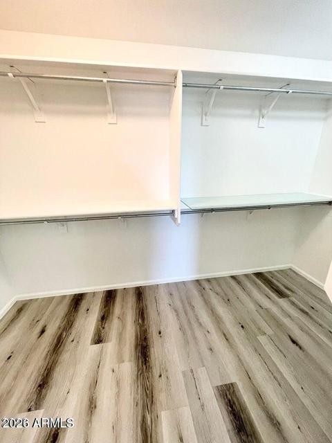 16200 W Moreland St property image
