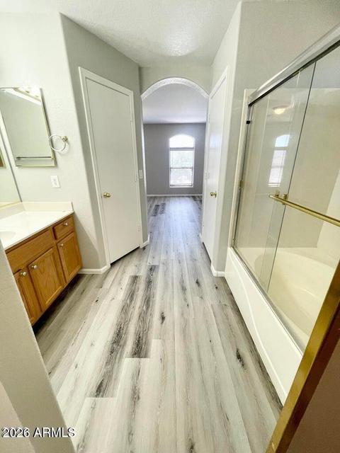 16200 W Moreland St property image