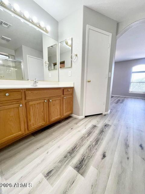 16200 W Moreland St property image