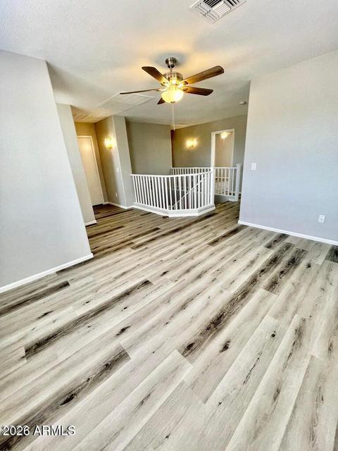 16200 W Moreland St property image