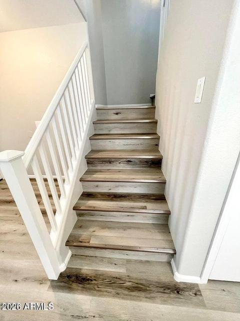 16200 W Moreland St property image