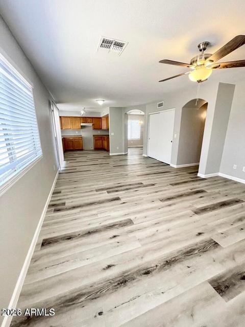 16200 W Moreland St property image