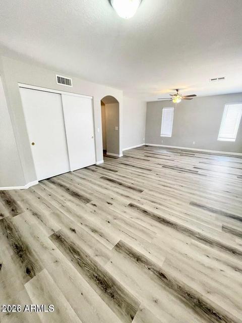 16200 W Moreland St property image