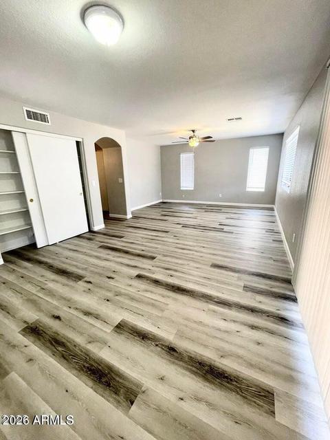 16200 W Moreland St property image