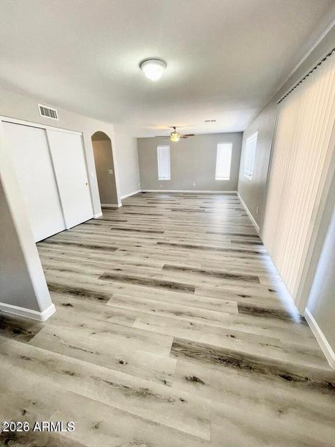 16200 W Moreland St property image