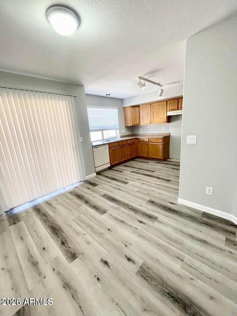 16200 W Moreland St property image