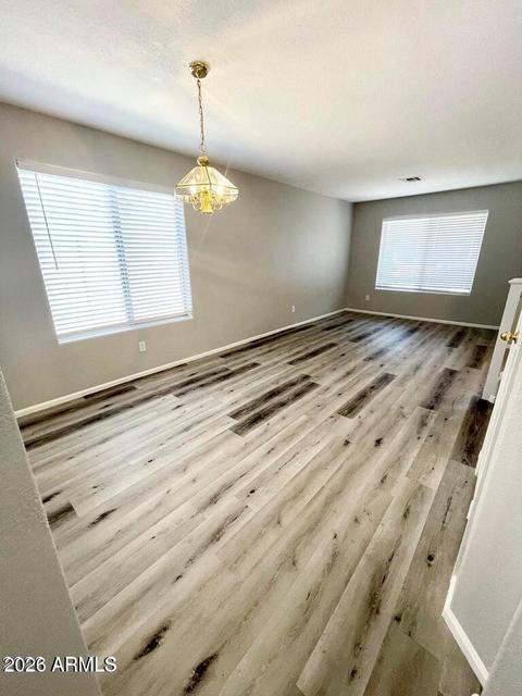 16200 W Moreland St property image