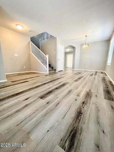 16200 W Moreland St property image