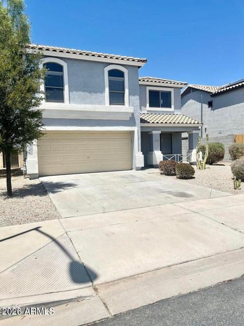 16200 W Moreland St property image