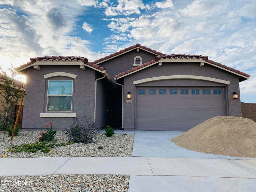 24530 N 164th Drive property image