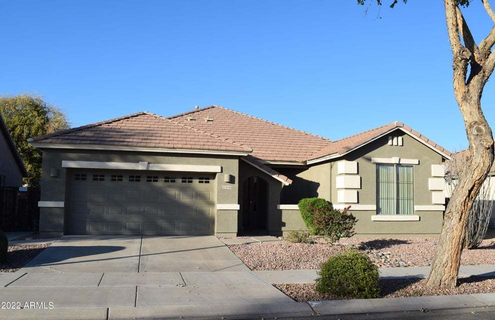 13546 W Port Royale Ln property image