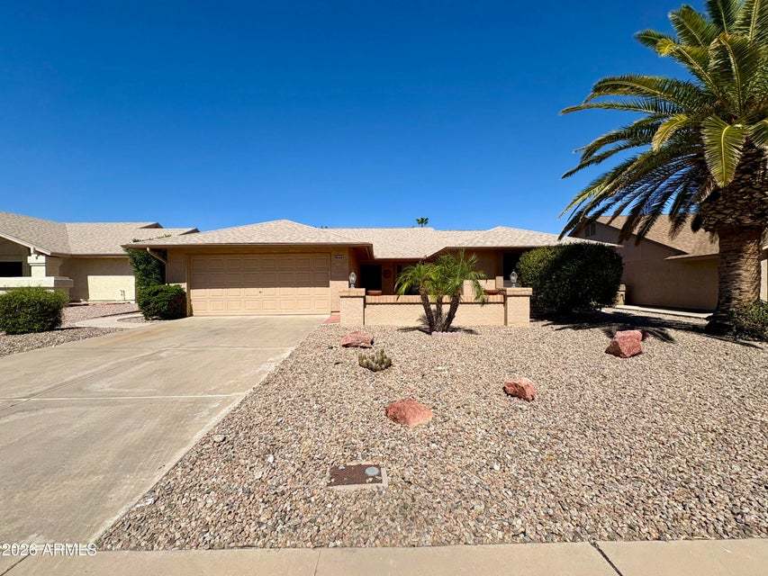 Mackowiak property image