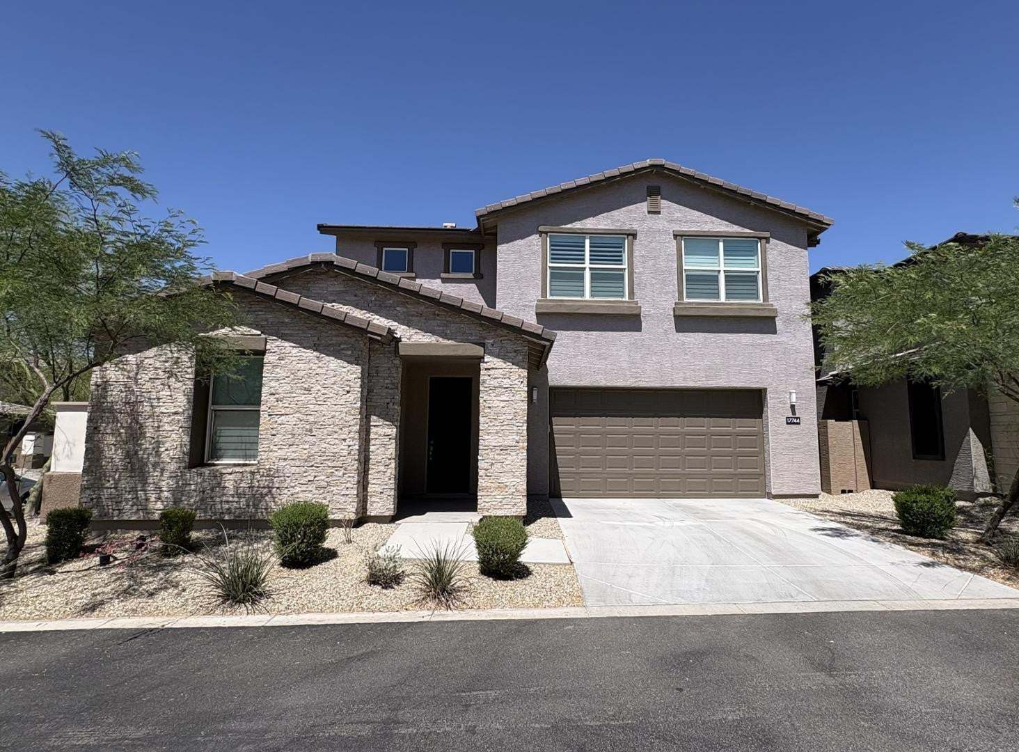 17744 W Cassia Way property image