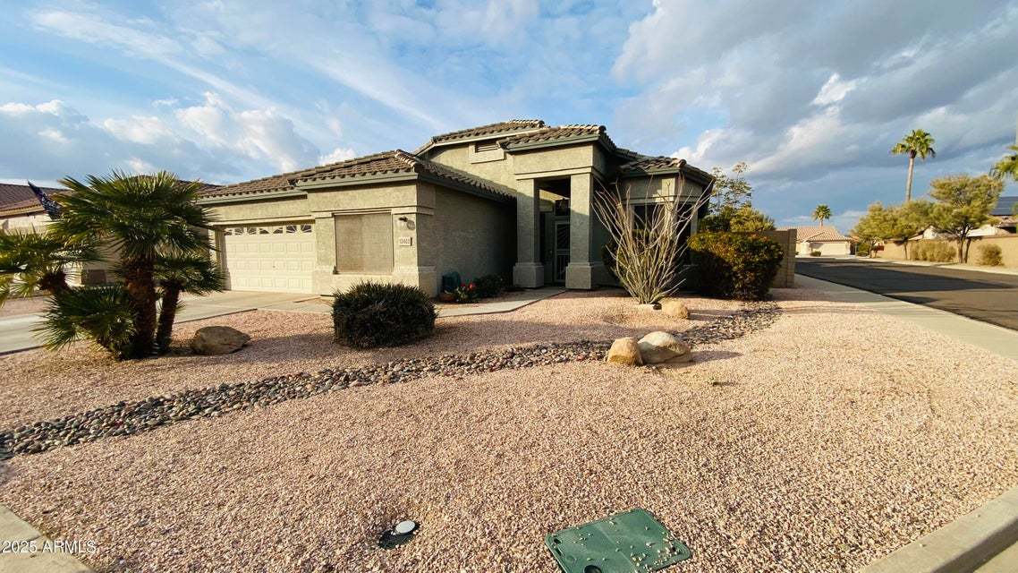 13402 W Fargo Dr property image