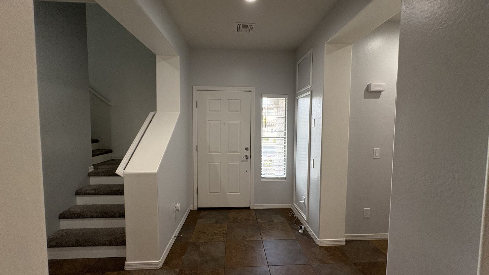 STETSON VALLEY property image