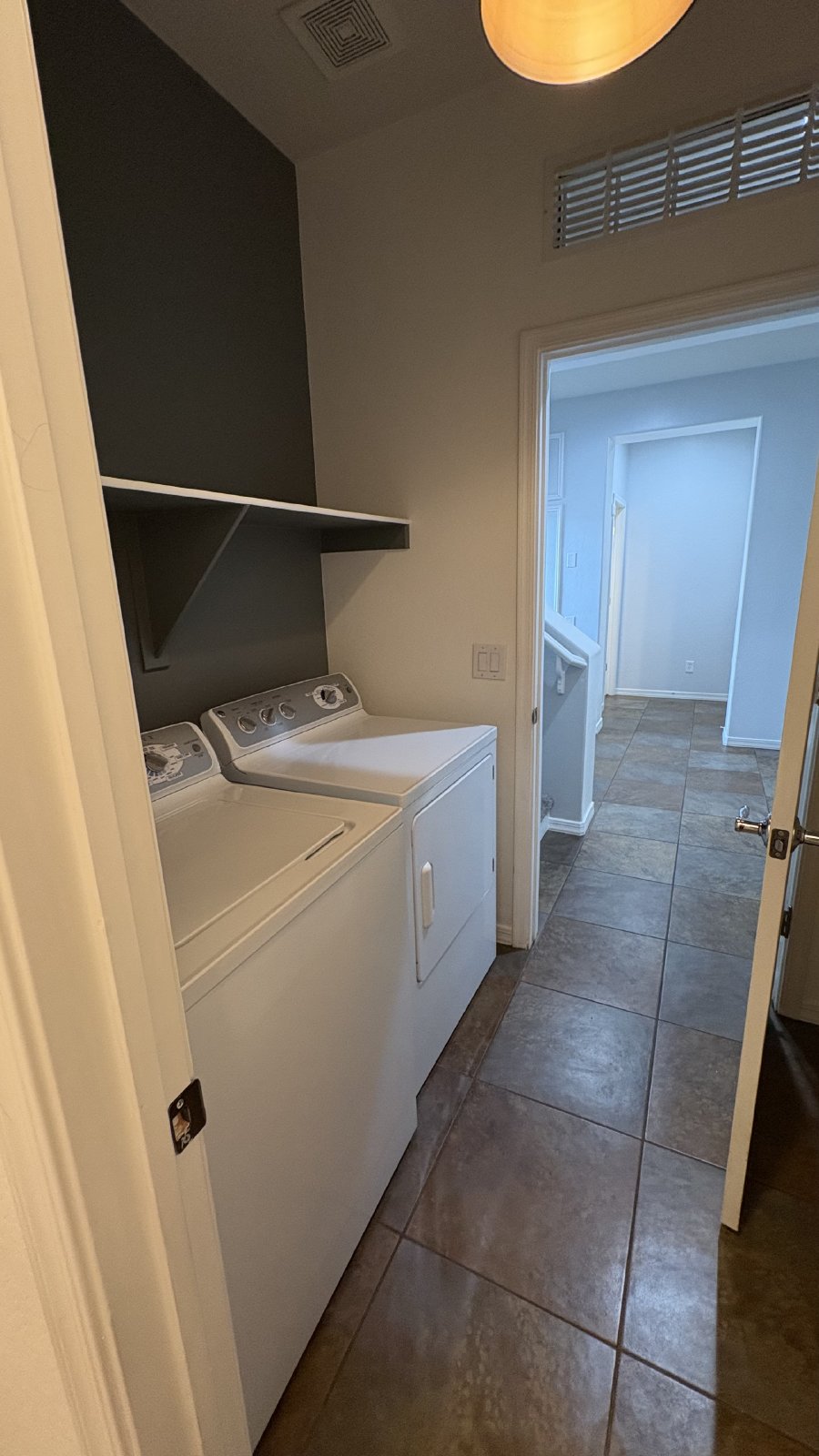 STETSON VALLEY property image