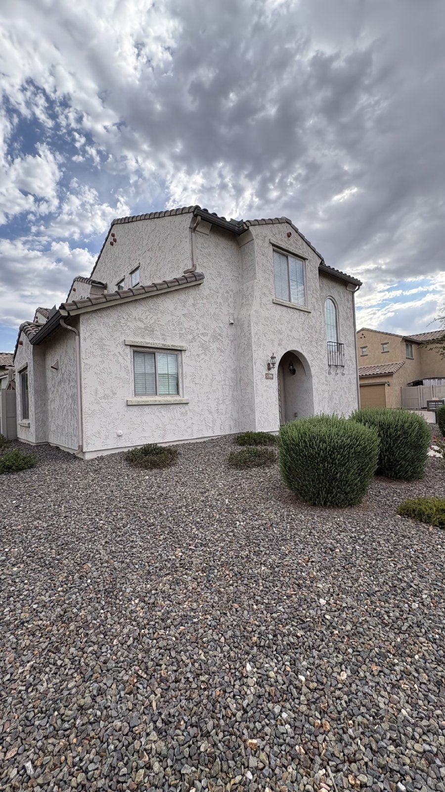 STETSON VALLEY property image
