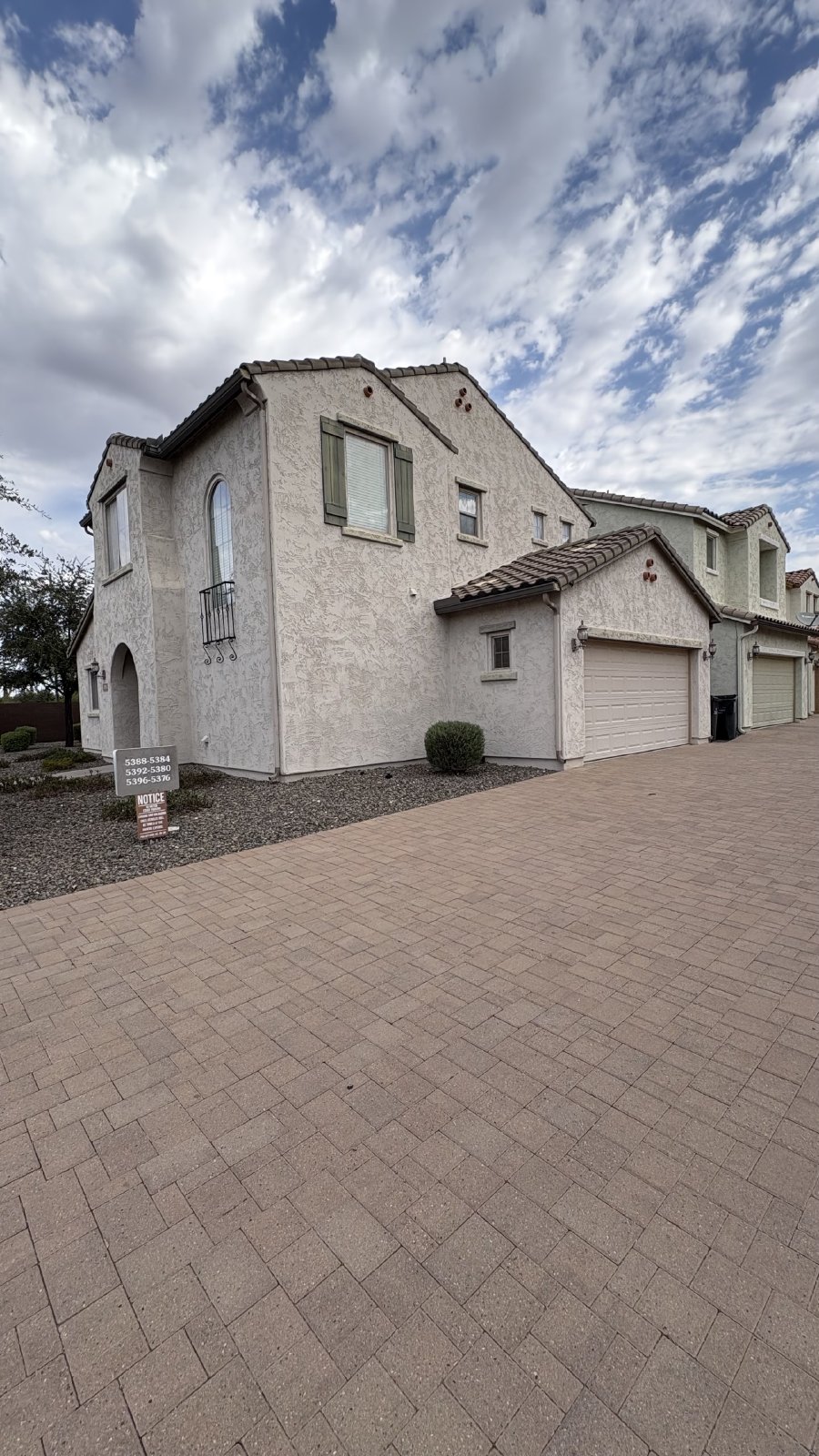 STETSON VALLEY property image