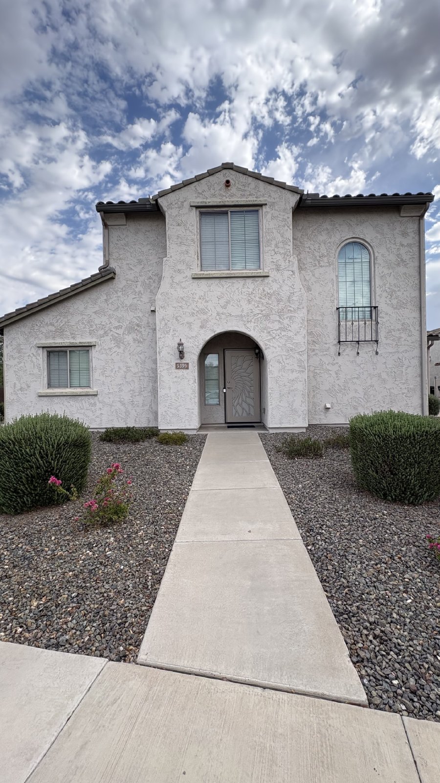 STETSON VALLEY property image