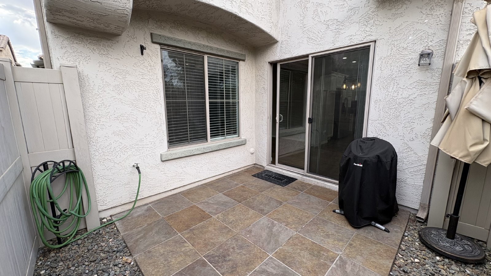 STETSON VALLEY property image