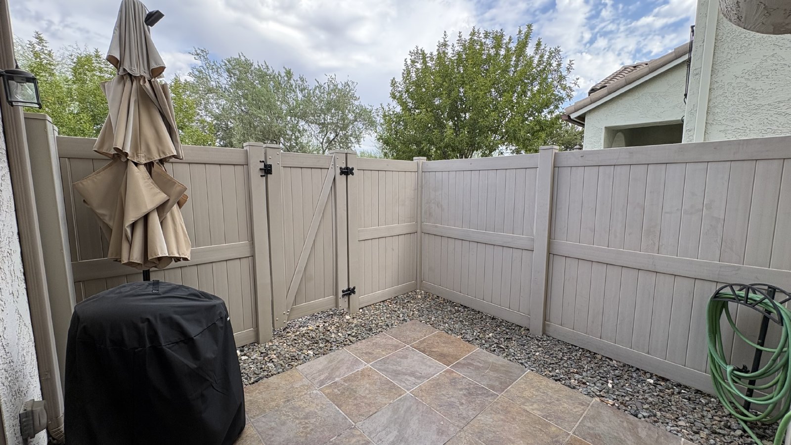 STETSON VALLEY property image