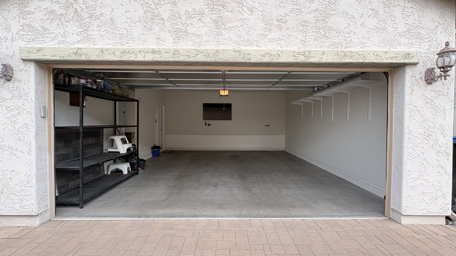 STETSON VALLEY property image