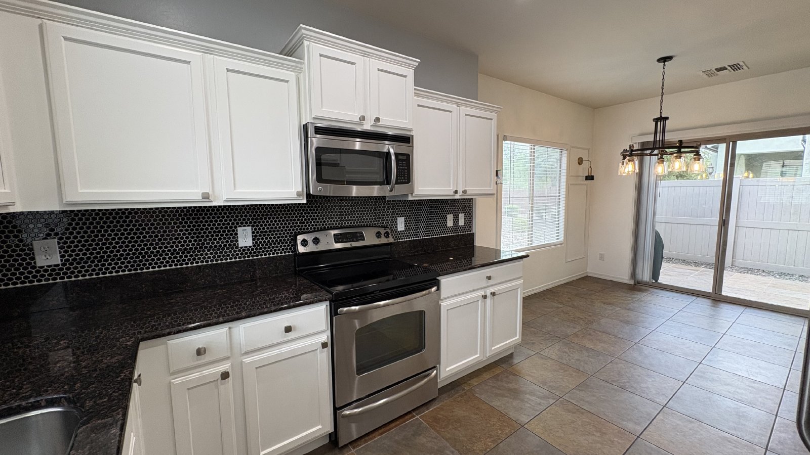 STETSON VALLEY property image