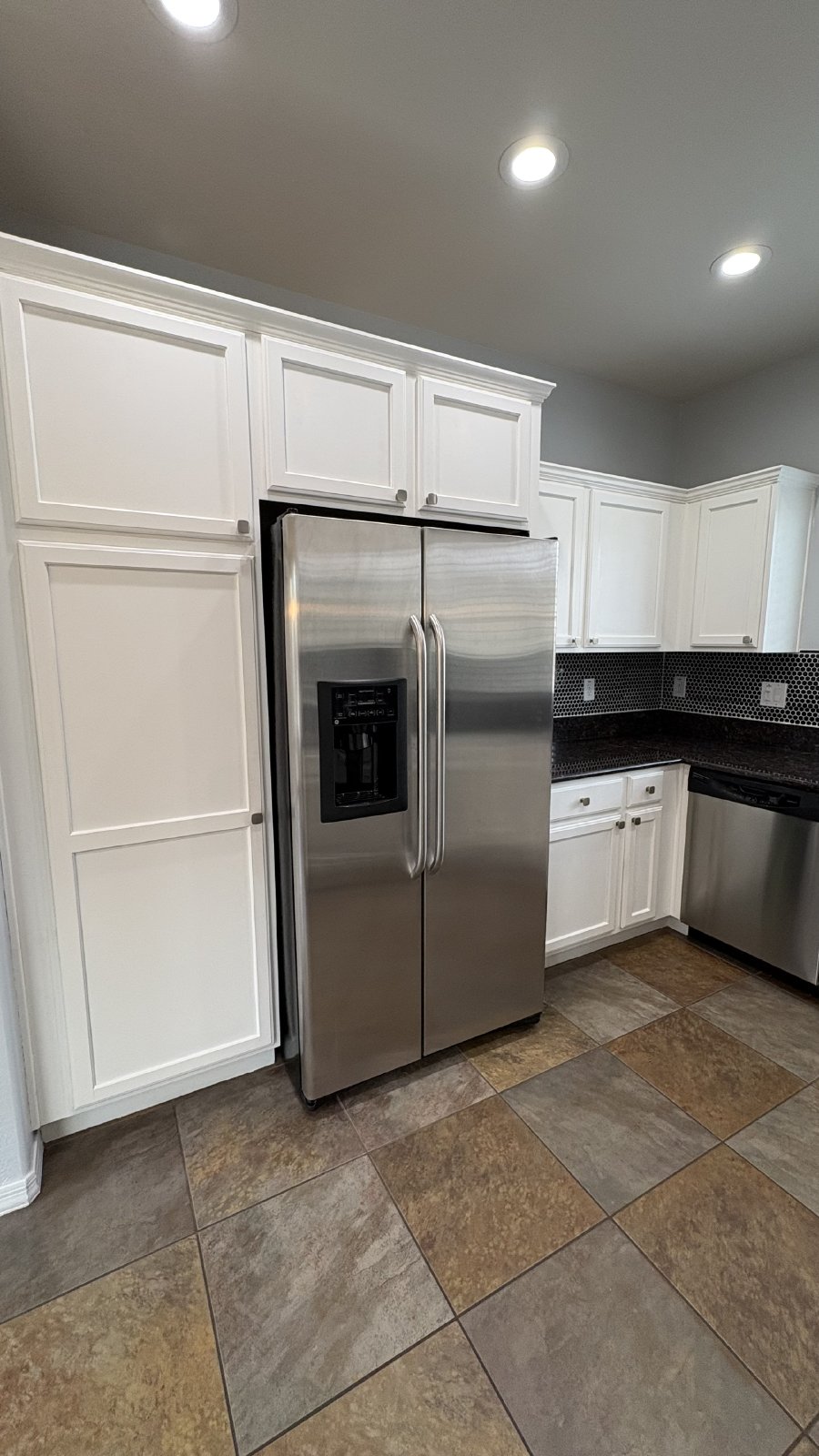 STETSON VALLEY property image