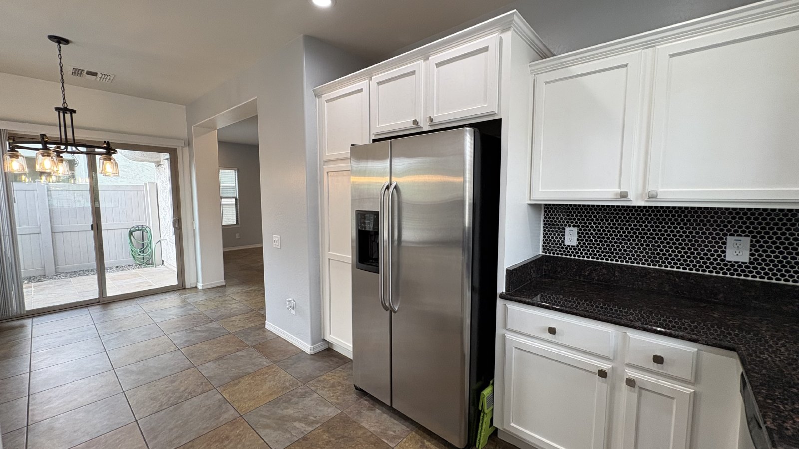STETSON VALLEY property image