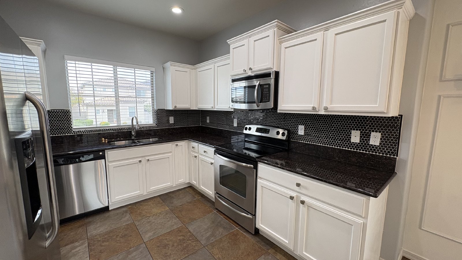 STETSON VALLEY property image