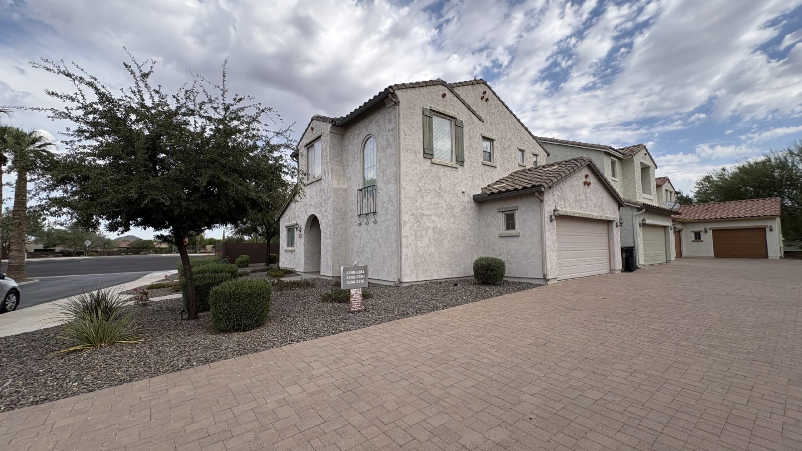 STETSON VALLEY property image