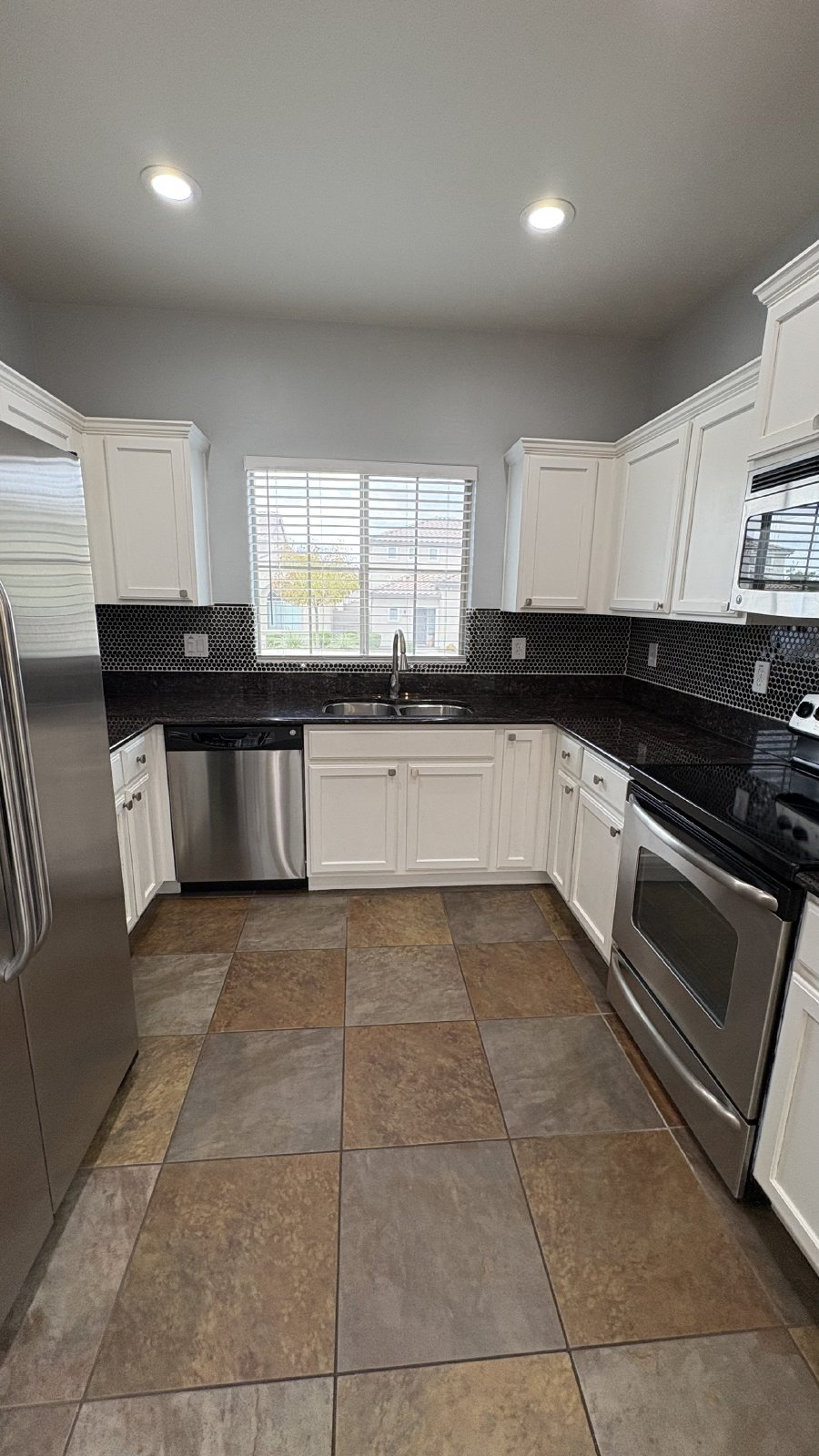 STETSON VALLEY property image