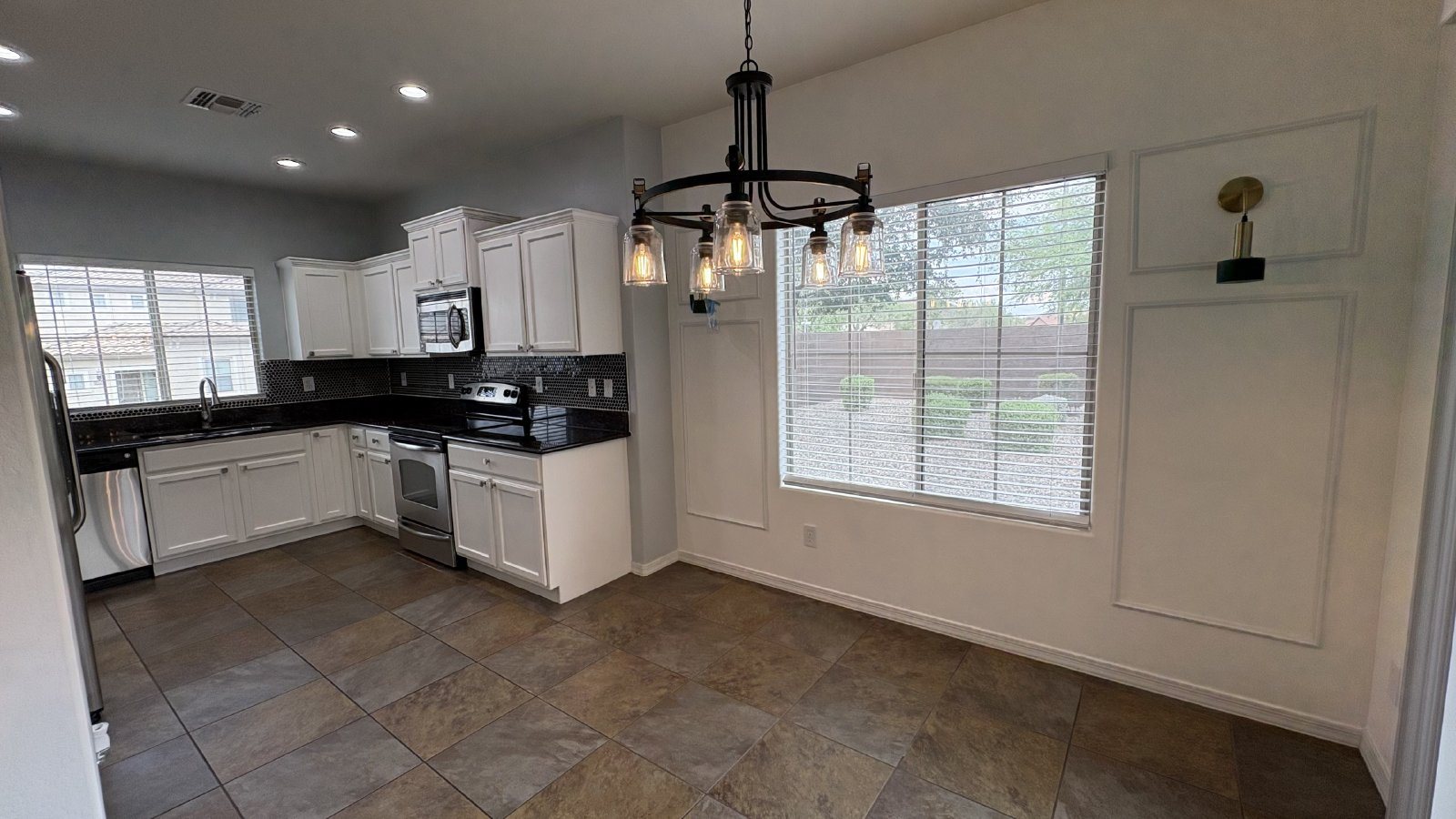 STETSON VALLEY property image
