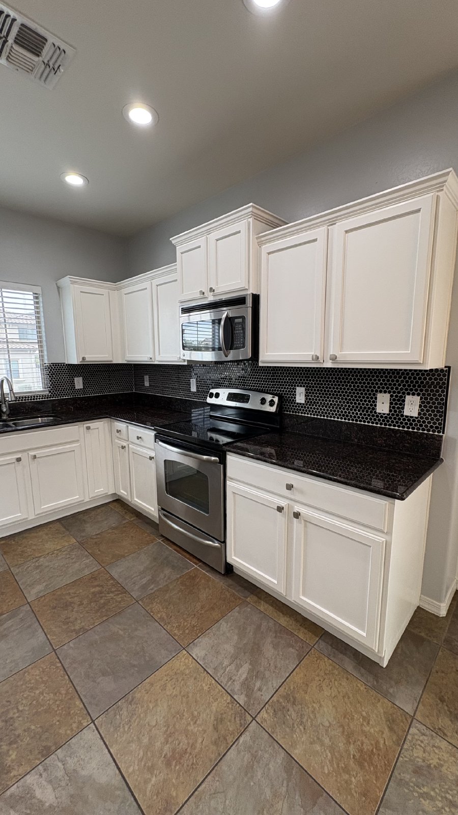 STETSON VALLEY property image