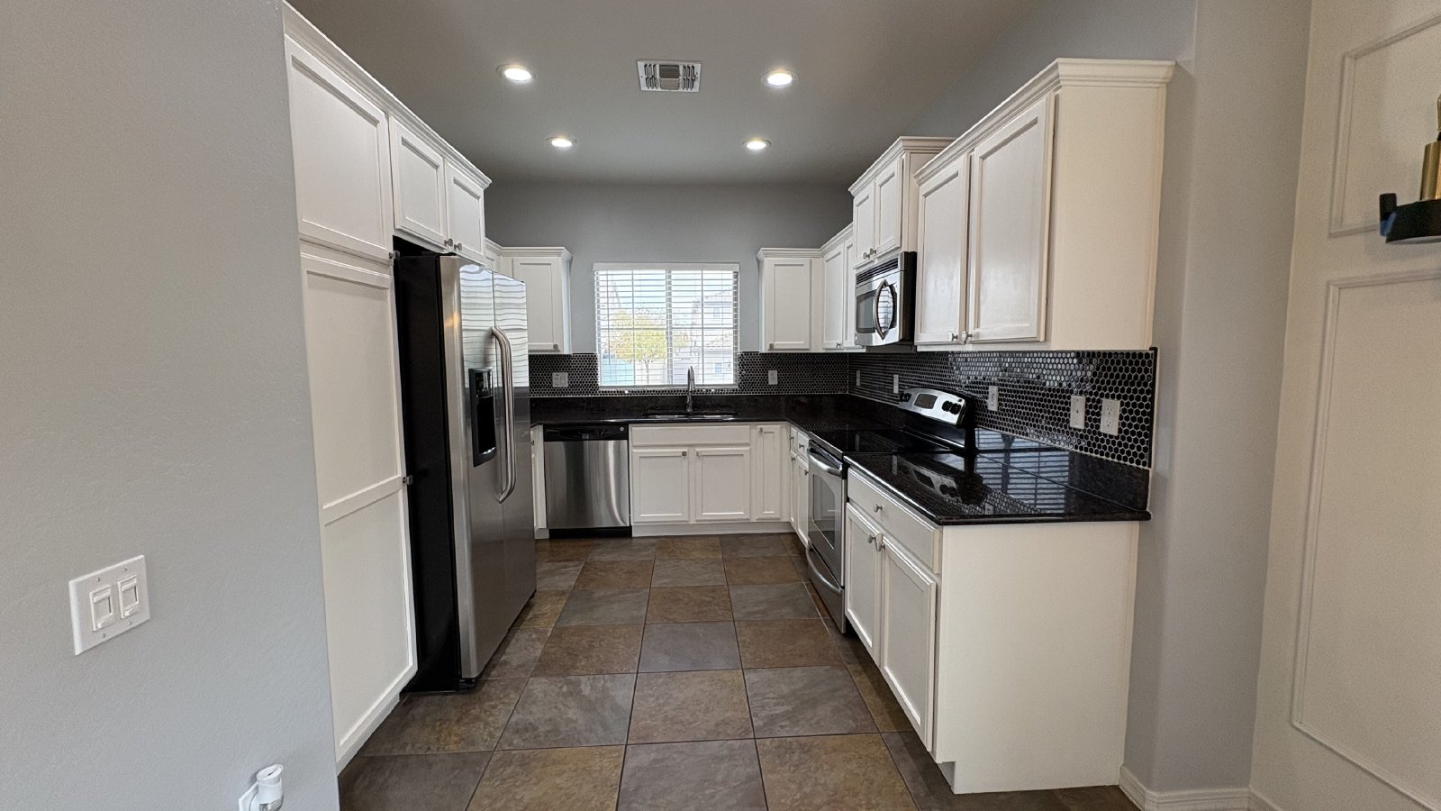 STETSON VALLEY property image
