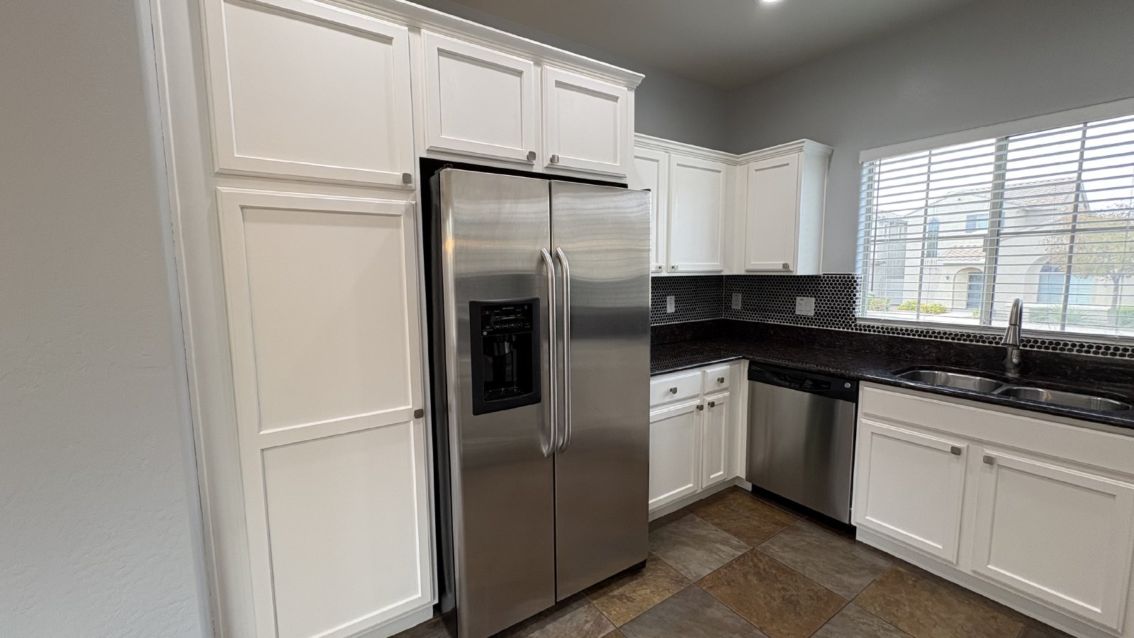 STETSON VALLEY property image