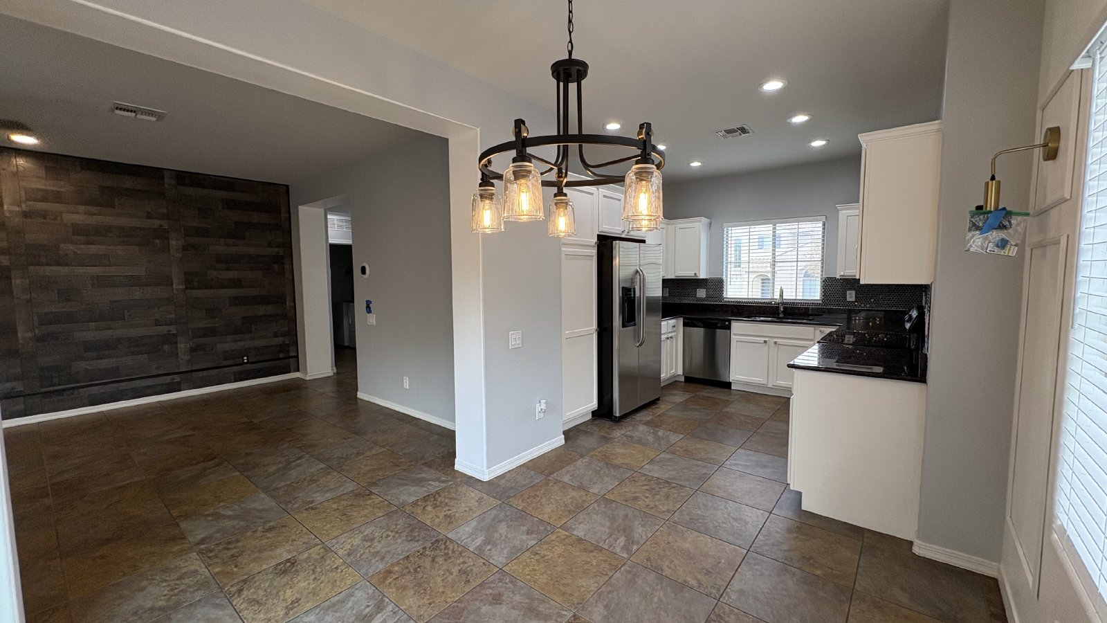 STETSON VALLEY property image
