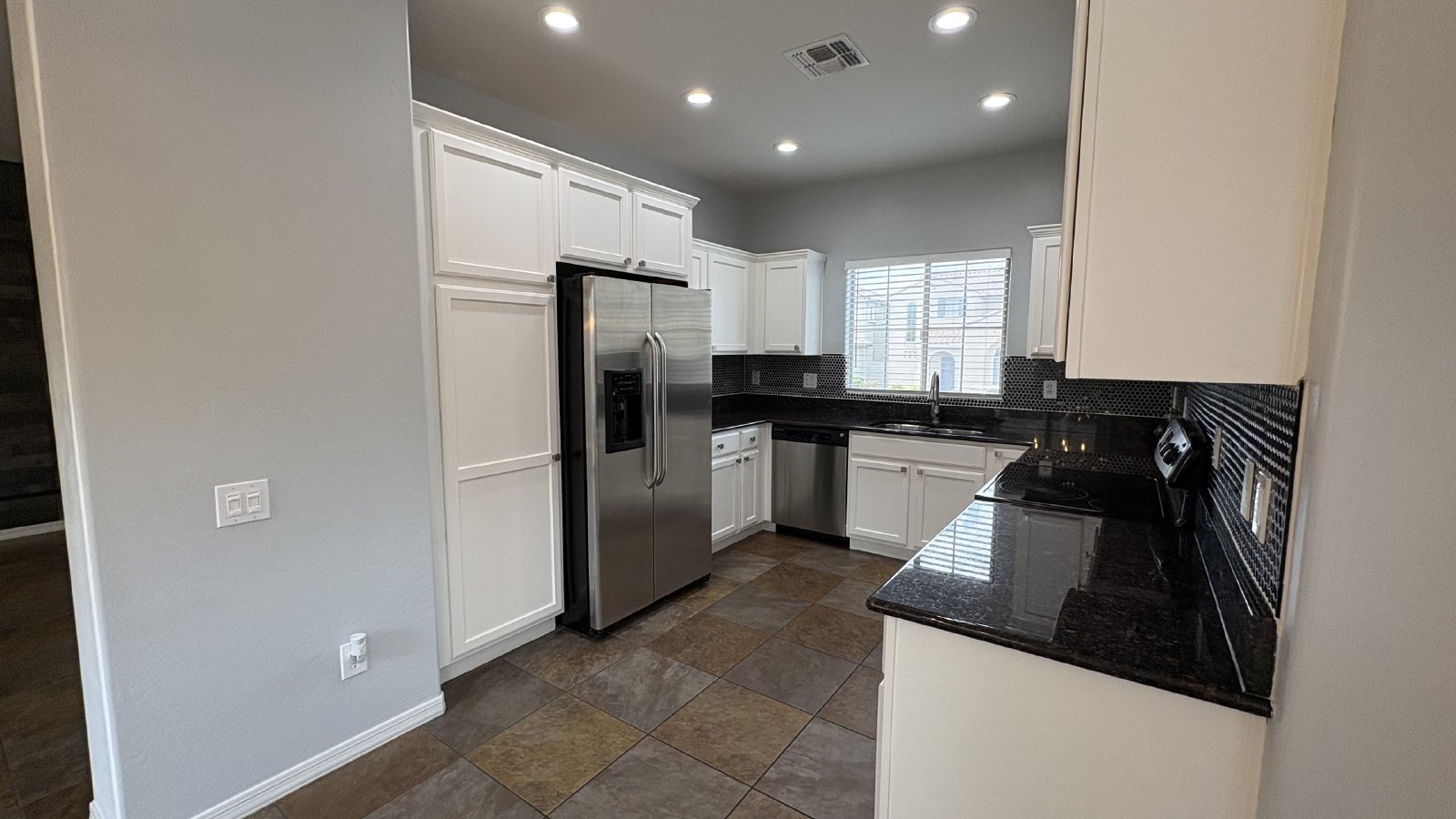 STETSON VALLEY property image