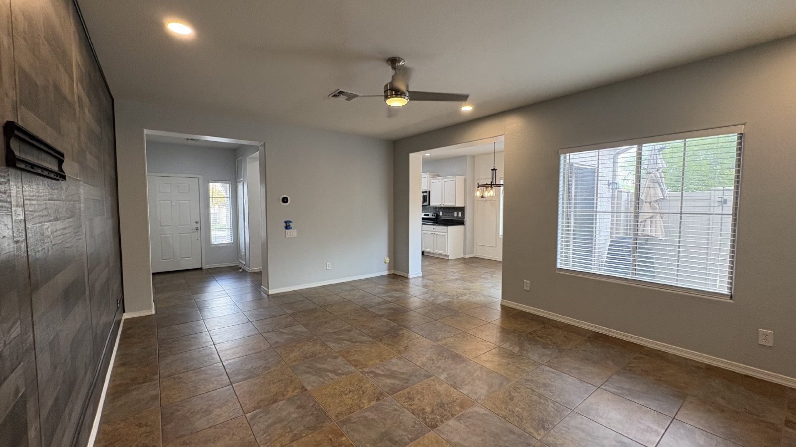 STETSON VALLEY property image