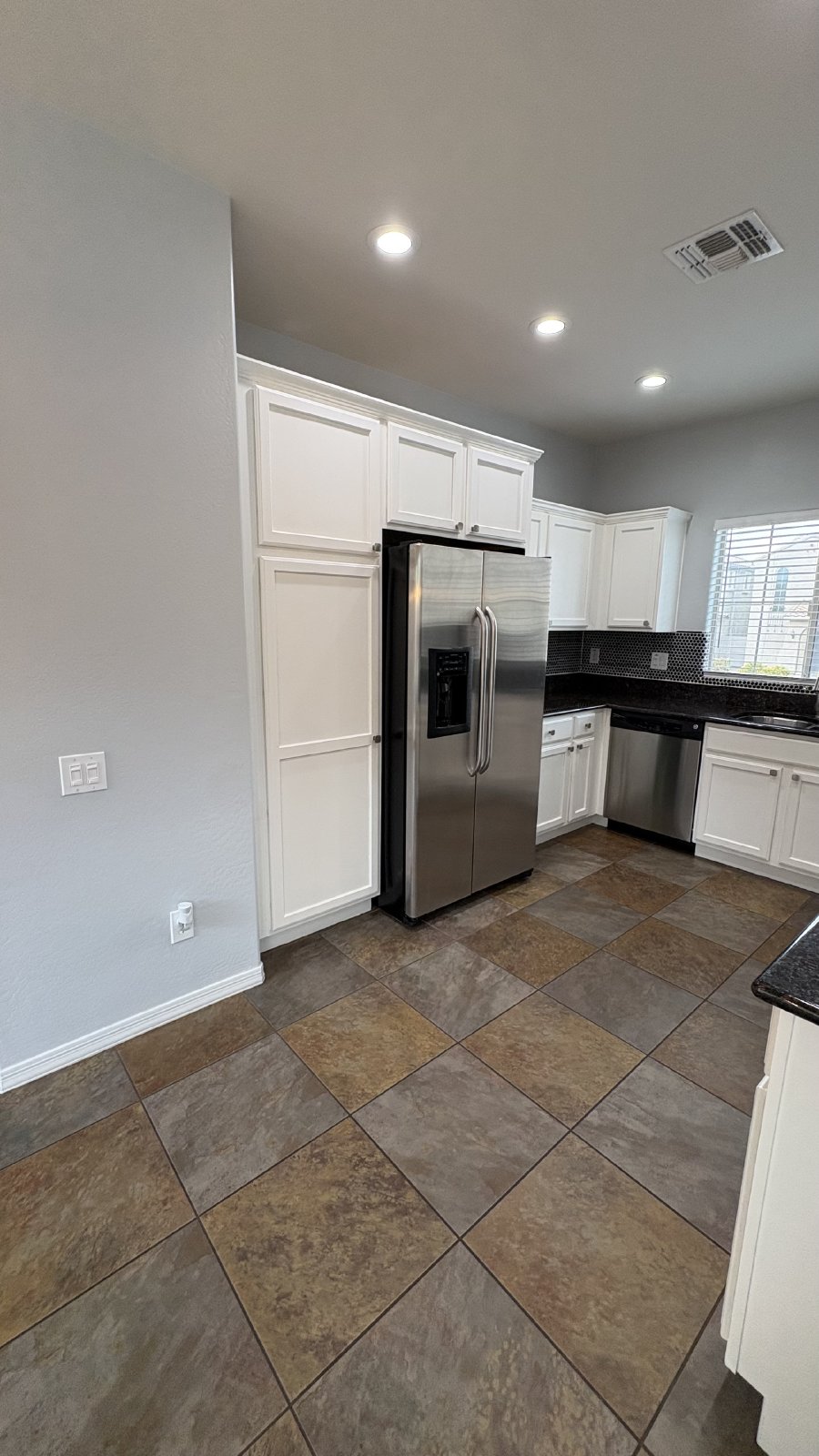 STETSON VALLEY property image