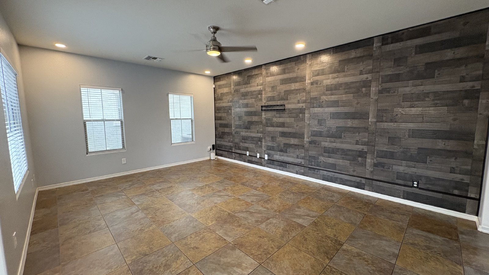 STETSON VALLEY property image