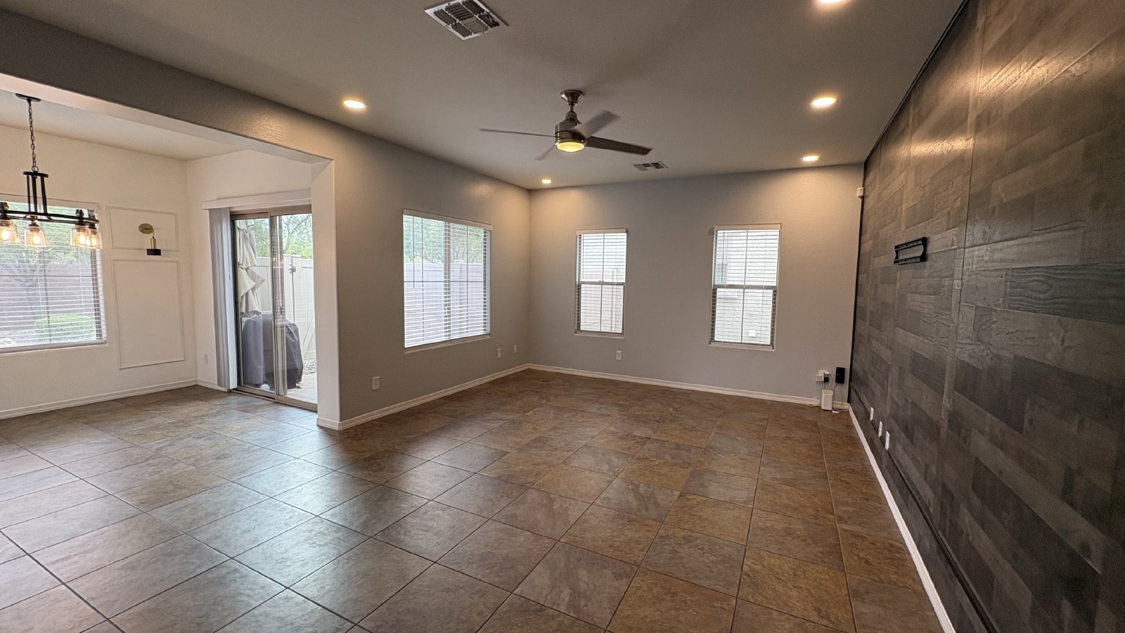 STETSON VALLEY property image