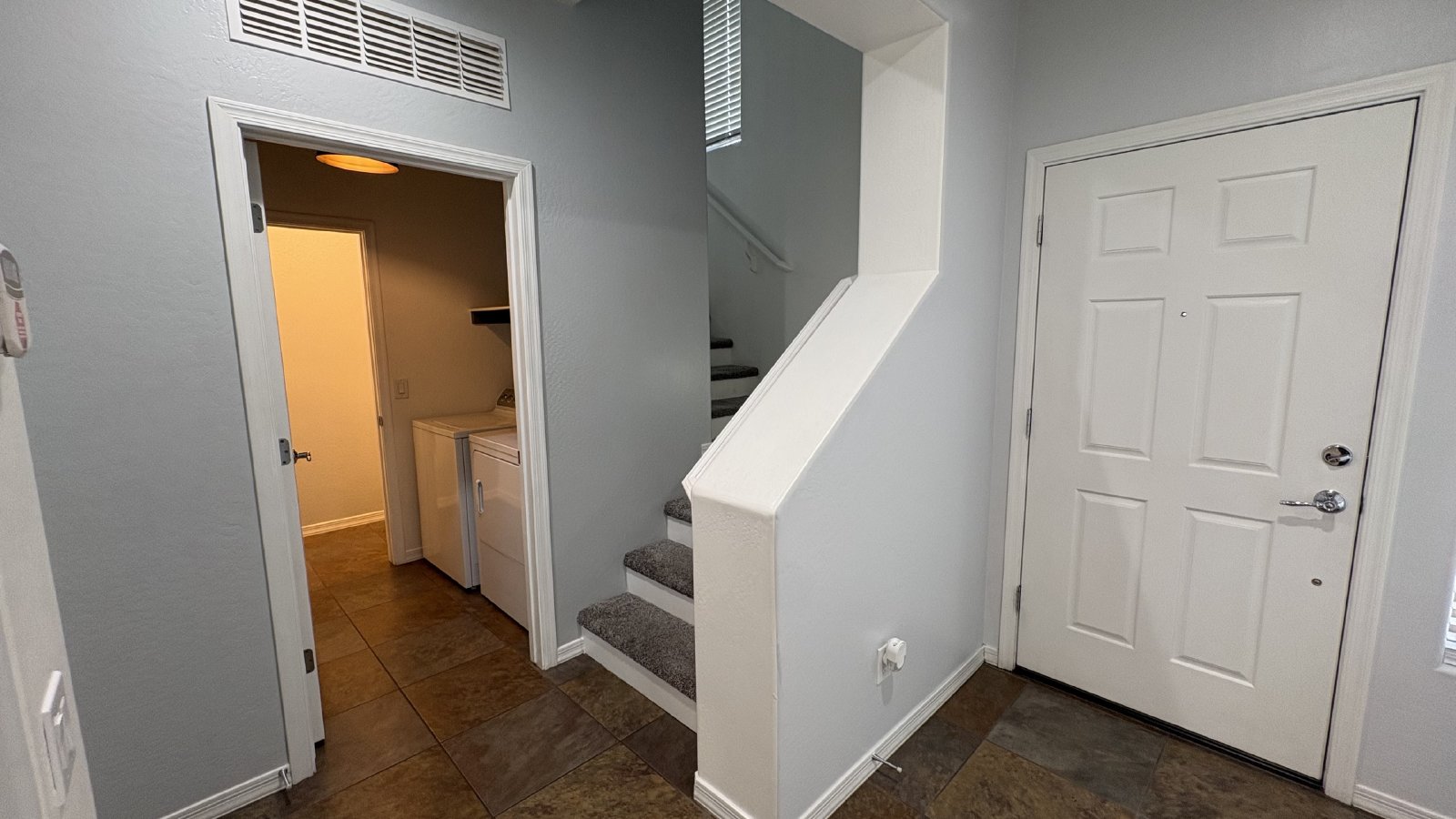 STETSON VALLEY property image