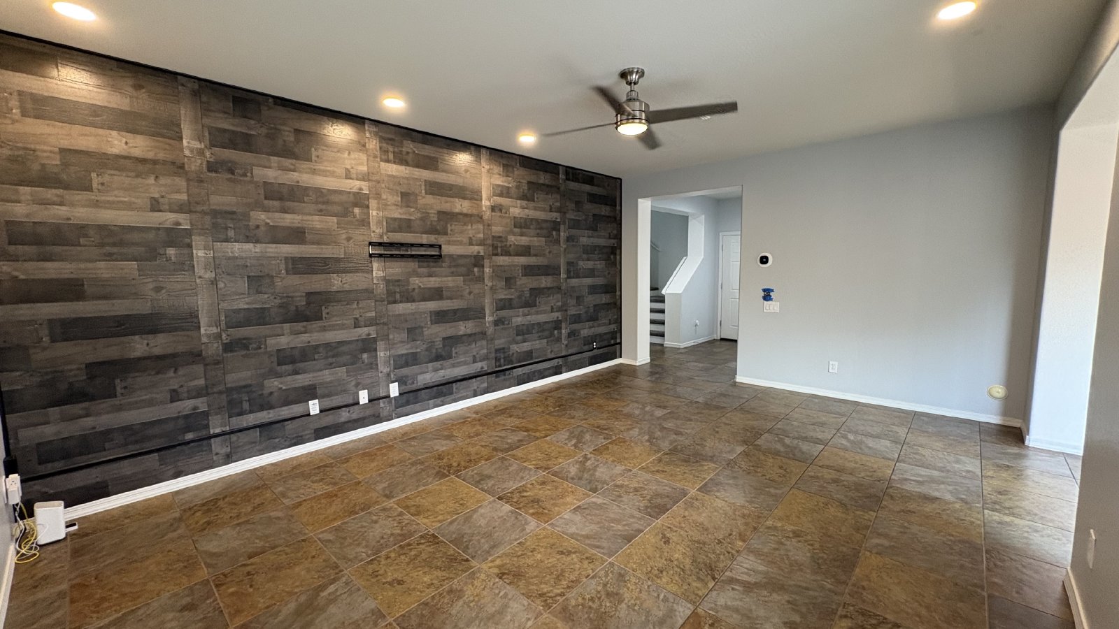 STETSON VALLEY property image